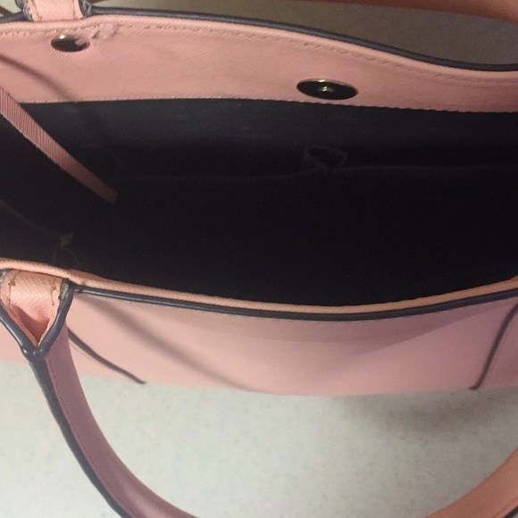 Rebecca Minkoff handbag - Picture 2 of 4